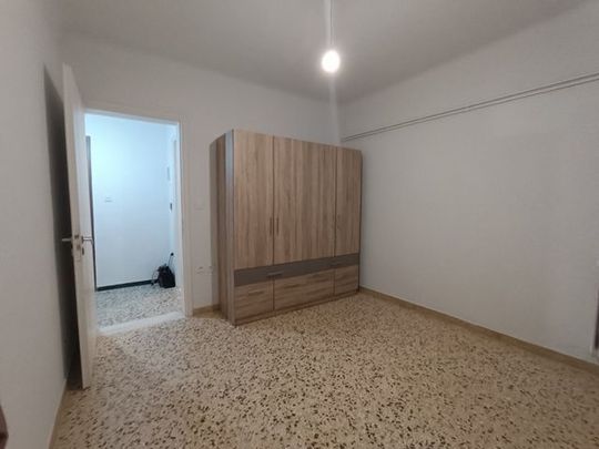 Διαμέρισμα για ενοικίαση Μέσα Παναγίτσα (Χαλκίδα) - Photo 1