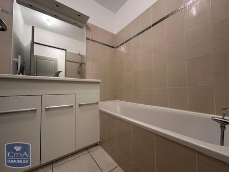 Location Appartement 2 pièces 52m² AVIGNON 84000 - Photo 3
