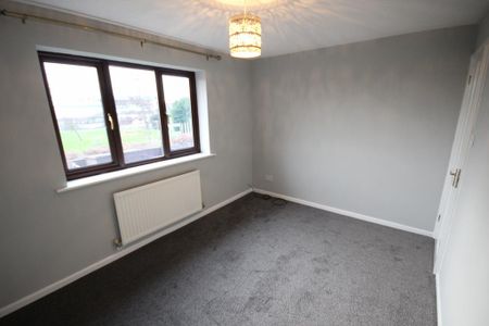 2 bedroom house to rent - Photo 4