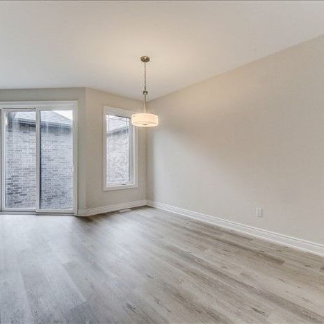 For Lease - 9 Drummond Street, Port Hope, Ontario - Photo 1