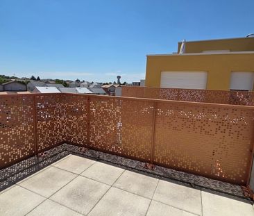 Location Appartement 1 pièce 24m² LA CHAPELLE ST MESMIN 45380 - Photo 5
