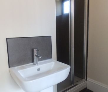 3 Ribblesdale Place, Apt 3, 3 Ribblesdale Place, Preston - Photo 6