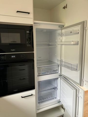 Duplex te huur - Photo 5