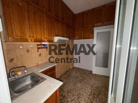 Διαμέρισμα για ενοικίαση Αμπελόκηποι - Πεντάγωνο - Photo 5