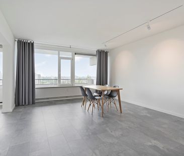 Westelijk Halfrond 205A - Foto 4