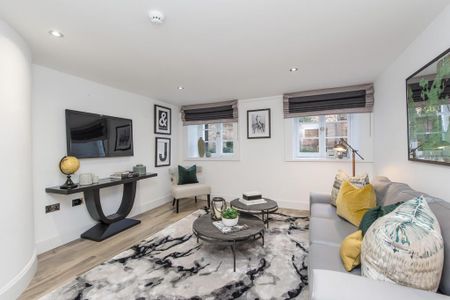 5 bedroom house to rent - Photo 2