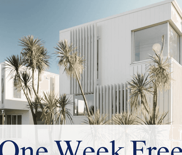 Forrest Hill, 3 bedrooms - Photo 5