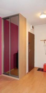 Mieszkanie na wynajem Warszawa, Ursus, Skorosze, Dzieci Warszawy - Фото 3