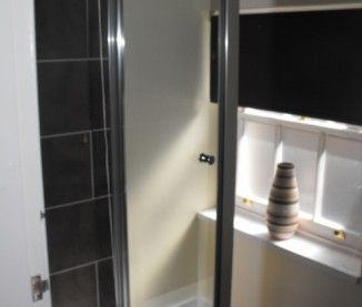 16 Bedrooms - Student House - Bradford - Photo 6