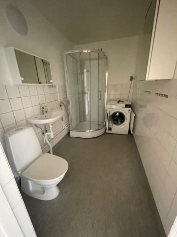 Pionvägen 2B - Foto 5