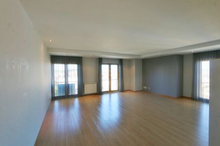 Lisboa, Lisbon 2720-155 - Photo 2