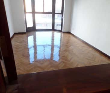 Piso de alquiler en Calle de Alberto Aguilera, Arapiles - Photo 6