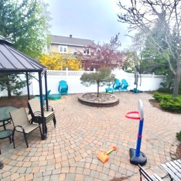 For Lease - 1148 Meadowcroft Crescent, Cyrville - Carson Grove - Pineview, Ontario - Photo 1