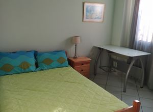 Μονοκατοικία για ενοικίαση - Εχιναίων, - Photo 2