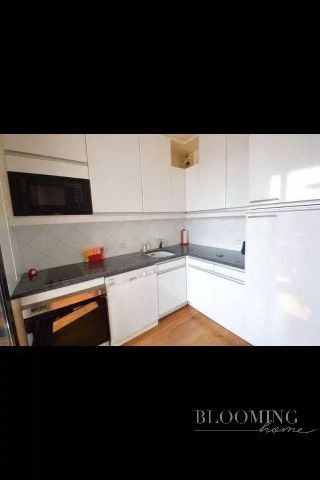 2 pièces avec terrasse - Photo 3