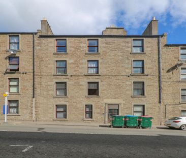 Blackness Road, Dundee - Photo 6