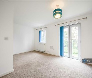 5 bedroom terraced house to rent - Photo 1