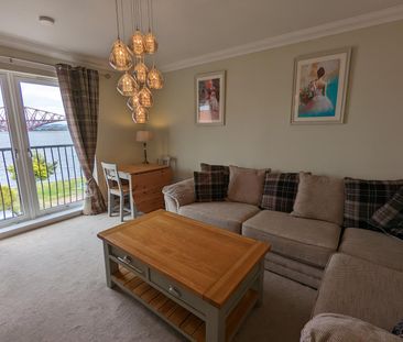Shore Road, South Queensferry (Ref: 00000258) - Photo 1