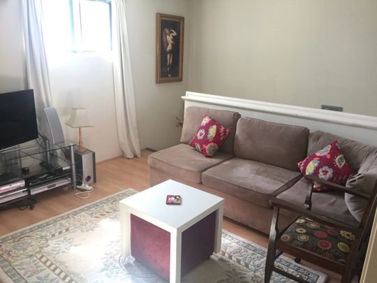 Osborne Park - Photo 1