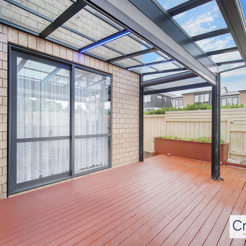 Just in time for Christmas - Photo 1