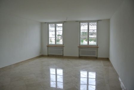 2 Zimmer, 63 m², 1. Stock - Foto 2