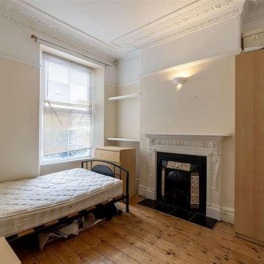 Mount Gould Road, Plymouth, PL4 - Photo 1
