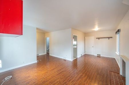 For Lease - 2982 Bayview Avenue, Toronto, Ontario - Photo 5