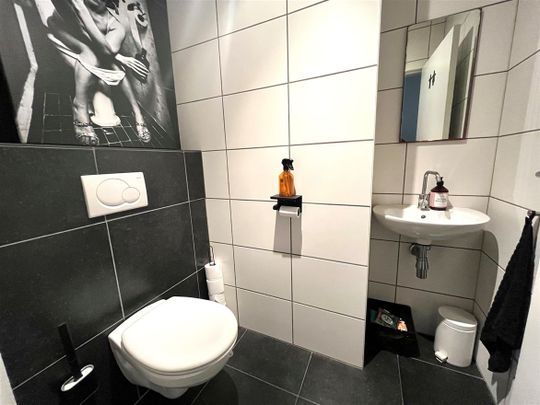 Paardebloemlaan 24, 2180, Ekeren - Photo 1