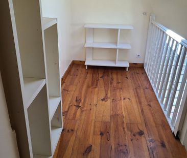 93320, Pavillons-Sous-Bois - Photo 2