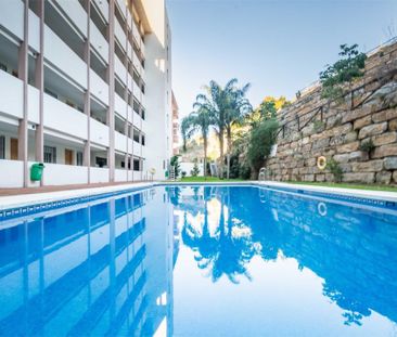 Piso de alquiler en Calle Narciso, 4b, Los Pacos - Photo 6