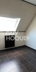 À louer : Appartement 3 pièces à Moosch - Exclusivité Guy Hoquet CERNAY - Photo 4