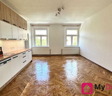 Pronájem bytu 2+kk 80 m² - Photo 2