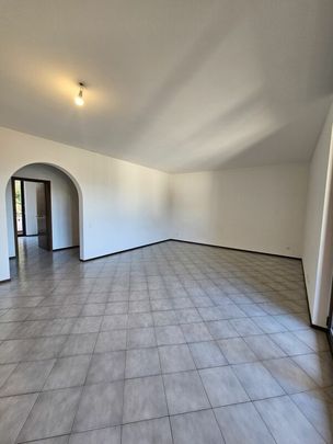 4.5 locali in zona residenziale - Foto 1