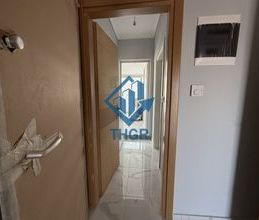 Διαμέρισμα για ενοικίαση - Πυλαία - Photo 6
