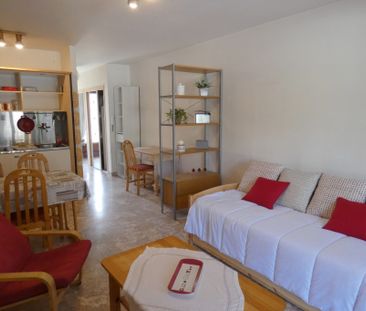 Appartement - Sanary-sur-Mer - Photo 3