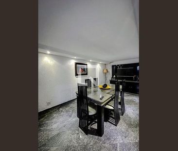 Imoveis - Na Vila Regente Feijó - Foto 4