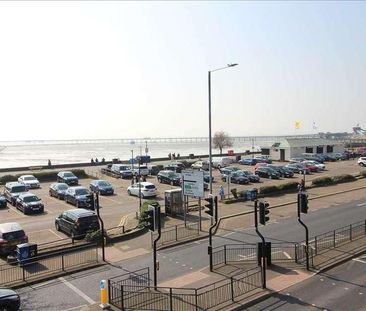 Eastern Esplanade, Southend On Sea, SS1 - Photo 5