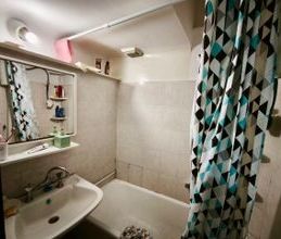 Διαμέρισμα για ενοικίαση - Ζωγράφου, - Photo 3