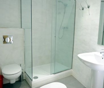 Carrer del Regomir, Barcelona, Catalonia 08002 - Photo 6