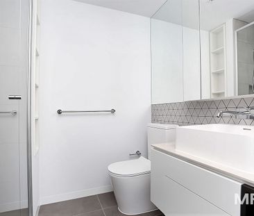 103/7 Aspen Street, Moonee Ponds - Photo 5