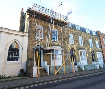 New Street, Margate, CT9 1EG, Kent - Photo 2