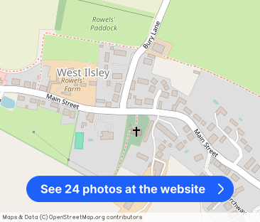 3 bedroom semi-detached house for rent - Photo 1