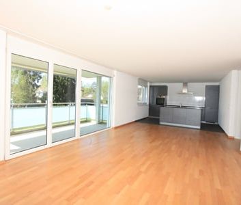 "Wohlfühlwohnung in ruhiger Umgebung!" - Photo 4