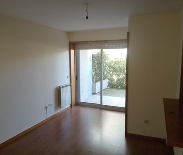Apartamento T1 em Porto - Photo 1