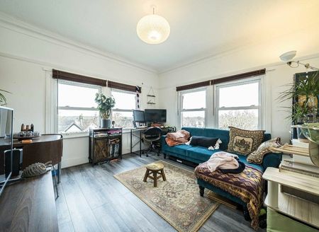 Lordship Lane - Photo 2