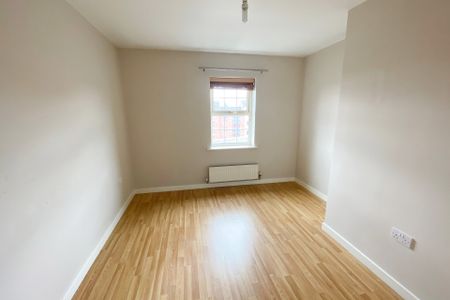 129 Kirkby View, S12 - Photo 2