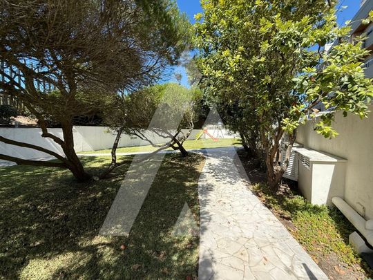 Apartamento T2 em Aveiro - Photo 1