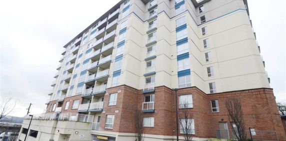 $2,100 / 1br – 561ft2 – Conveniently located 1 bedroom apartment (P26) (New Westminster) - Photo 2