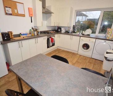 Osborne Road, Winton, BH9 - Photo 1