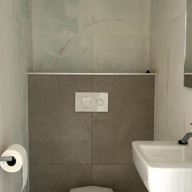 Appartement te huur in Wichelen voor € 930 met 2 slaapkamers - Photo 1